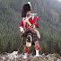 7fN_aQtMS5k-channel-avatar-britishmuzzleloaders