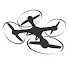 Lxnok2wFi-0-channel-avatar-FalconRad FPV