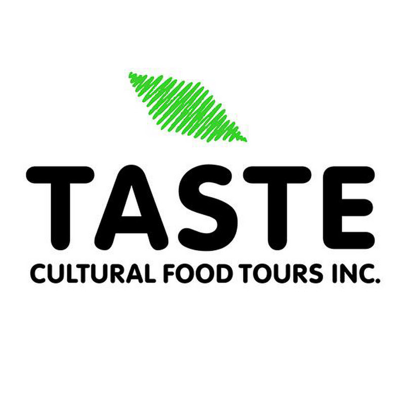 TasteFoodTours