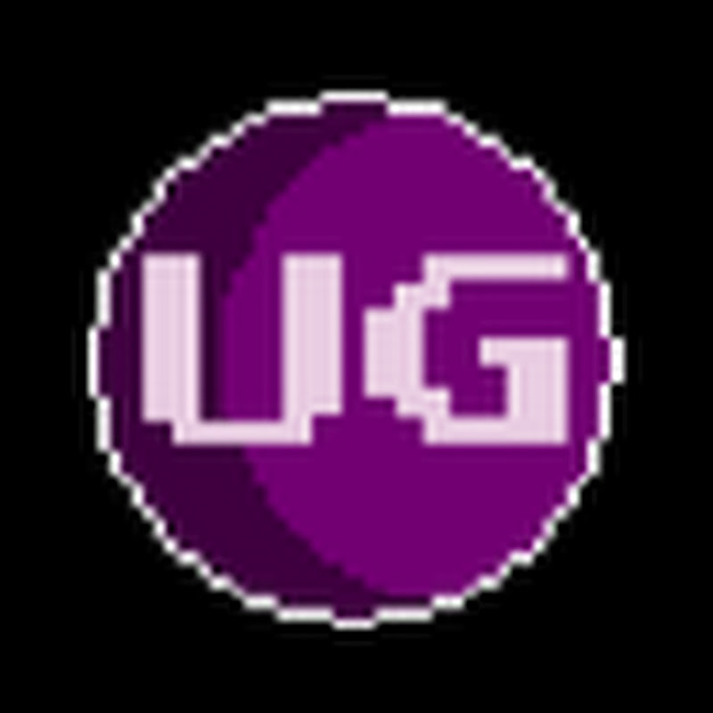 Umbra Games