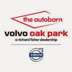 The Autobarn Volvo of Oak Park