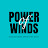 Koncertowa Orkiestra Dęta Power of Winds