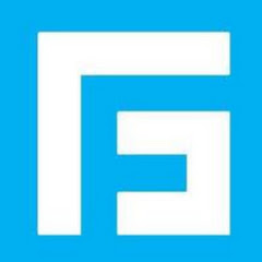 four gateアイコン画像