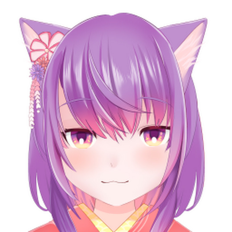 れんげ様といっしよ