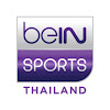 What could beIN SPORTS Thailand buy with $4.4 million?