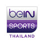 beIN SPORTS Thailand logo