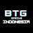 @btggamingindonesia9022