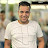 @محمدعبدالرحمن-ط1ج