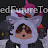 @repairTheBreadlessToast7310