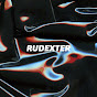 Rudexter Image Thumbnail