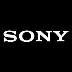 Sony India avatar