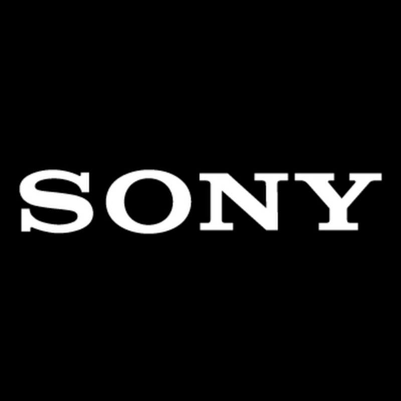 Sony India