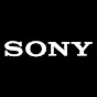 Sony India