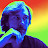 @gregjohnson3's avatar