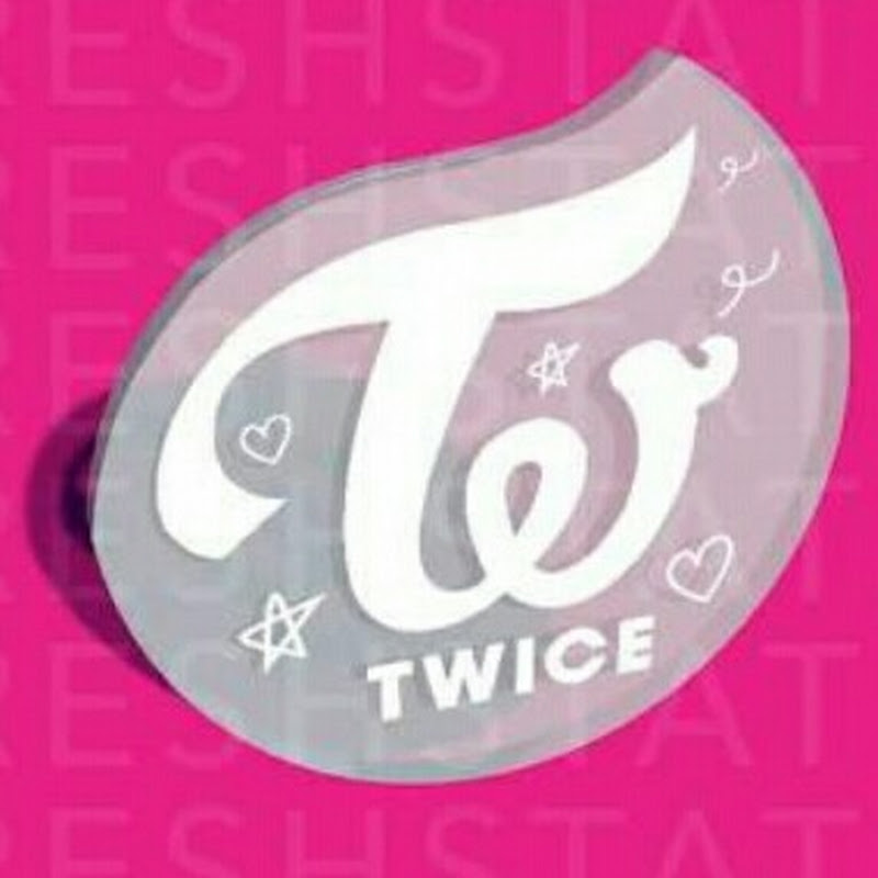 Apink Twice