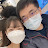 youtube avatar