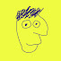 qhdQabYuY5E-channel-avatar-JokesOverArt