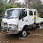 WA Hino Sales & Service