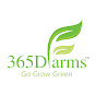 365 dfarms logo