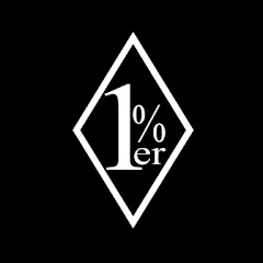 消防防災研究会web