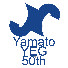 OrnXg6MN1m0-channel-avatar-大和YEG