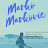 @markomarkovic5729's avatar
