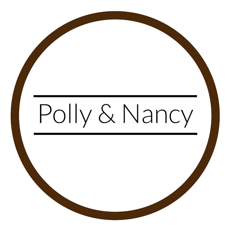 Polly & Nancy