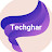 TechGhar