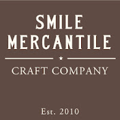 Smile Mercantile