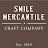 Smile Mercantile