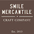 pfwxIypAGyI-channel-avatar-Smile Mercantile