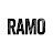 Ramo (Turkish Drama Series)