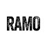 gcu45IPG6CE-channel-avatar-Ramo