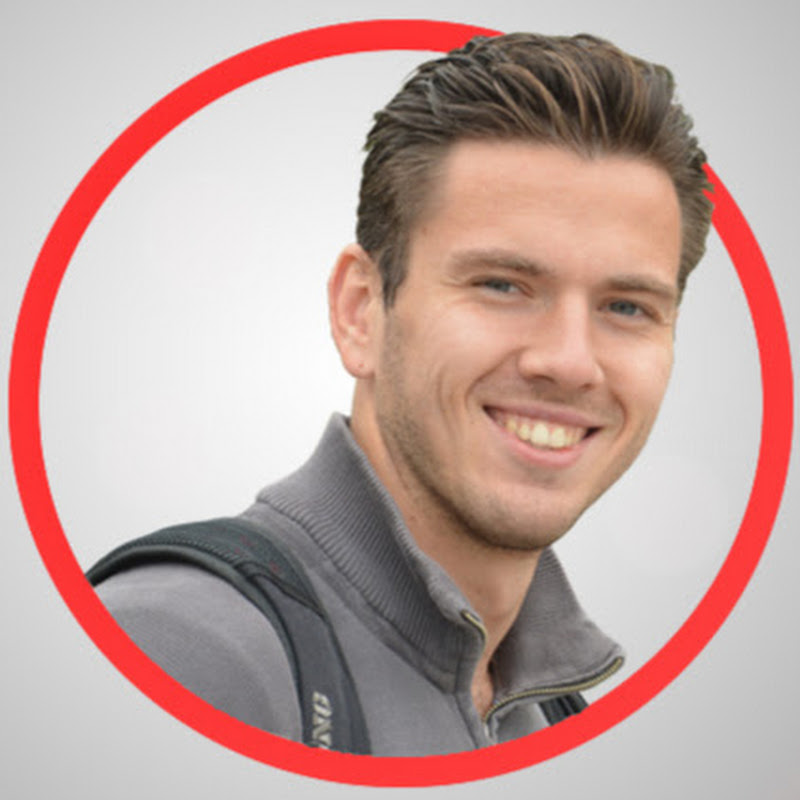 Channel Avatar