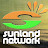Sunland Network