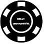 Bolly Instrumental logo