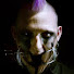XDxLx4zcwuc-channel-avatar-Adam Millard