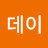 @jhs1004666