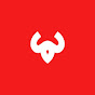Striladen Avatar