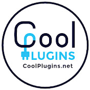 Cool Plugins