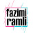 Fazimi Ramli