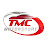 TMC Motorsport TV