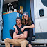 SkNT2cB544M-channel-avatar-Trent & Allie