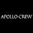 @ApolloCrew