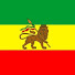 cFsqLgHjLeA-channel-avatar-ReggaeMusic isLive