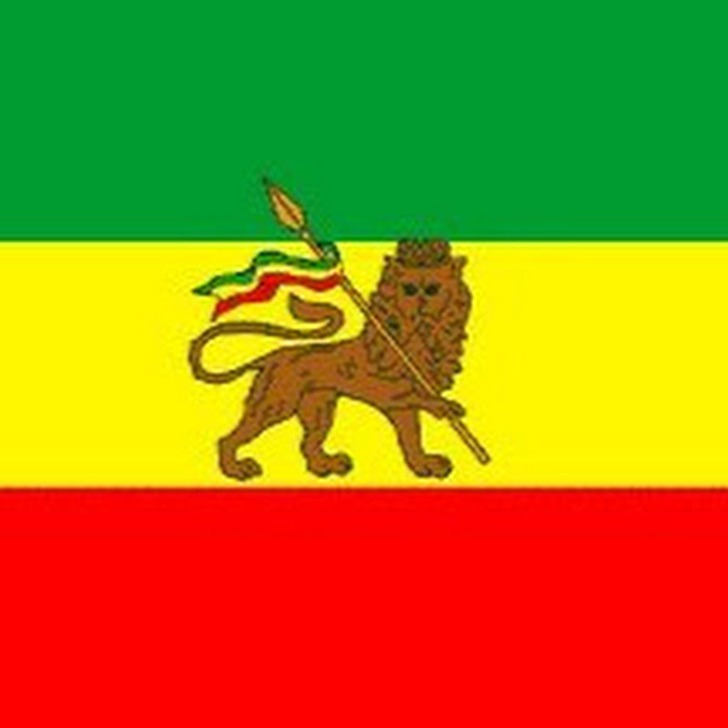 ReggaeMusic IsLive