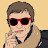youtube avatar