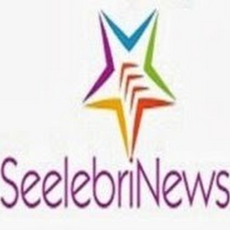 Seelebri News