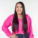 Karina Garcia Net Worth