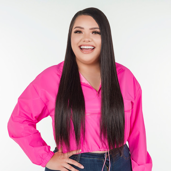 Karina Garcia Net Worth & Earnings (2025)